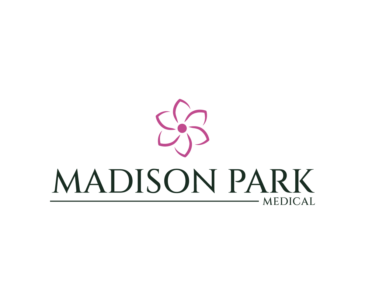 Logo Design by Adi Graphics for this project | Design #36095562