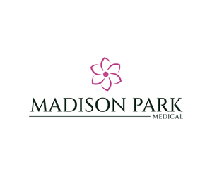Logo Design by Adi Graphics for this project | Design: #36095562