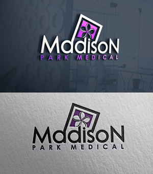 Diseño de Logo por 24ksunny para este proyecto | Diseño: #36081952