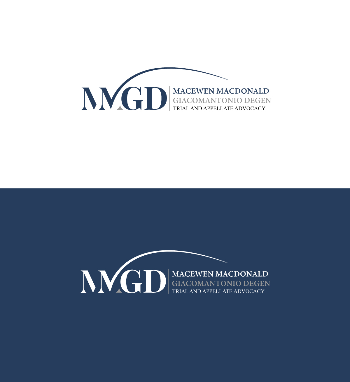 Logo Design by Farhad Kreative for this project | Design #36083139