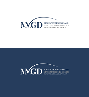 Logo Design by Farhad Kreative for this project | Design: #36083139