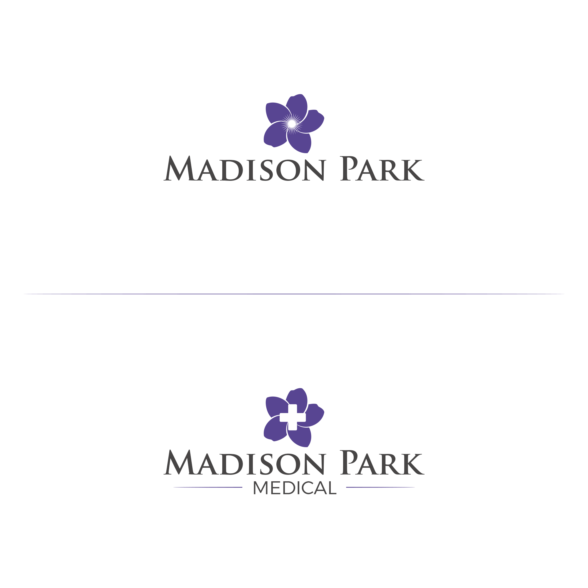 Logo Design by King Cozy for this project | Design #36085050