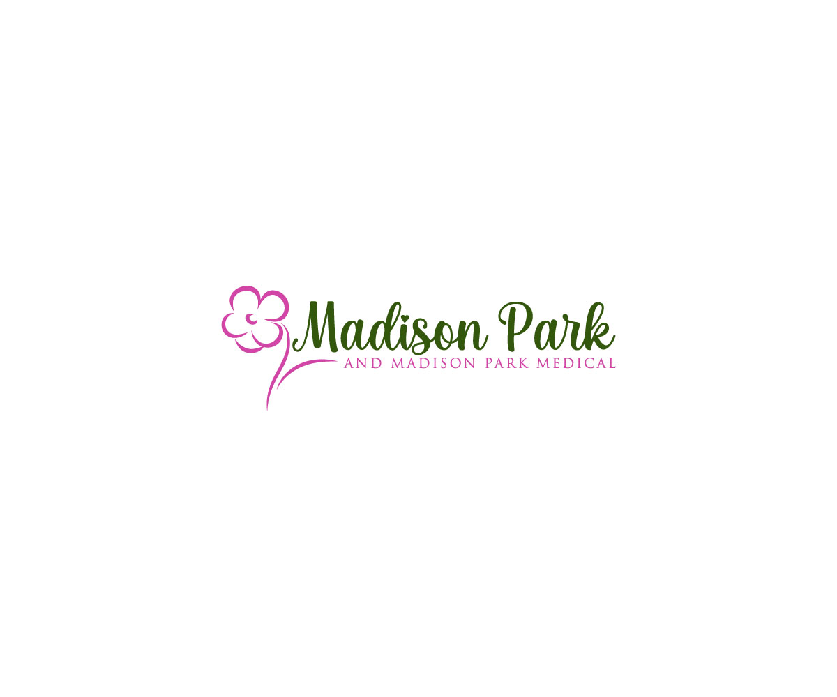 Design de Logo par ismail islam pour ce projet | Design #36084644