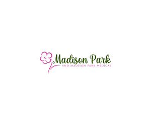 Design de Logo par ismail islam pour ce projet | Design : #36084644