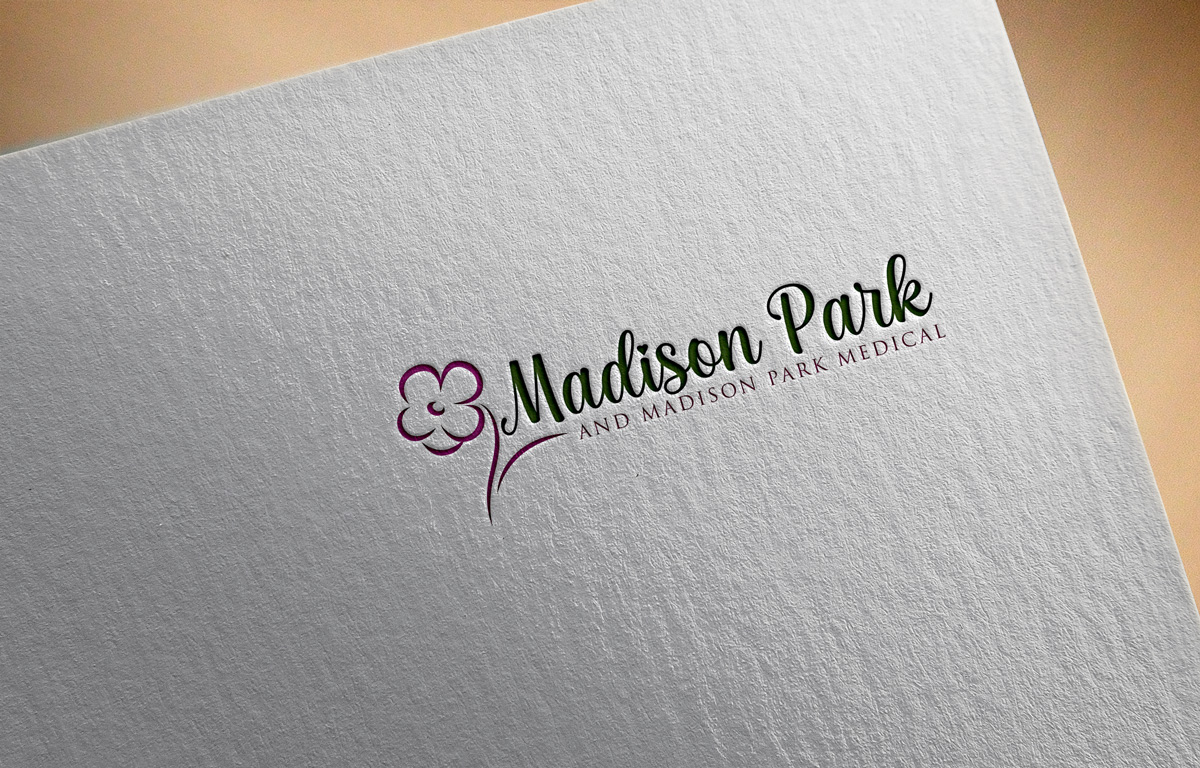 Logo Design by ismail islam for this project | Design #36084645