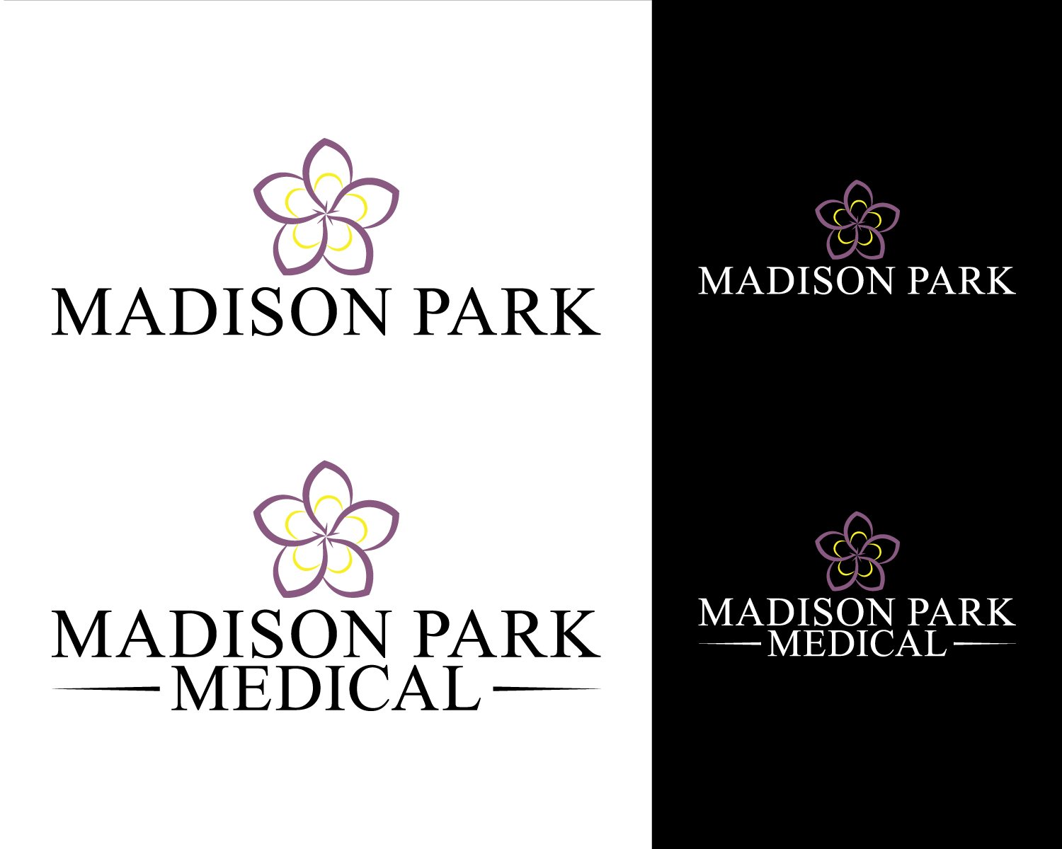 Logo Design by Box Graphic for this project | Design #36081839
