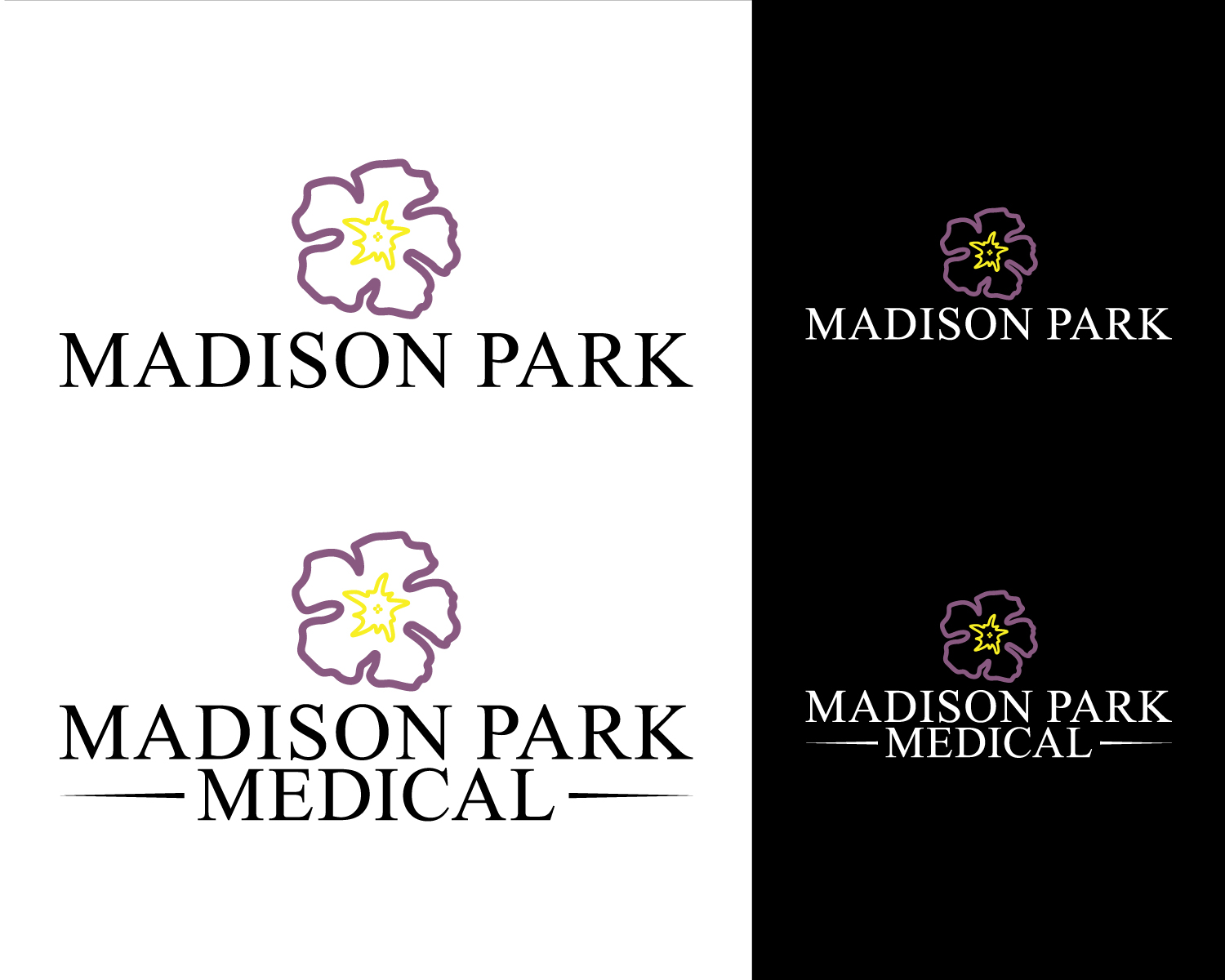 Logo Design by Box Graphic for this project | Design #36081840