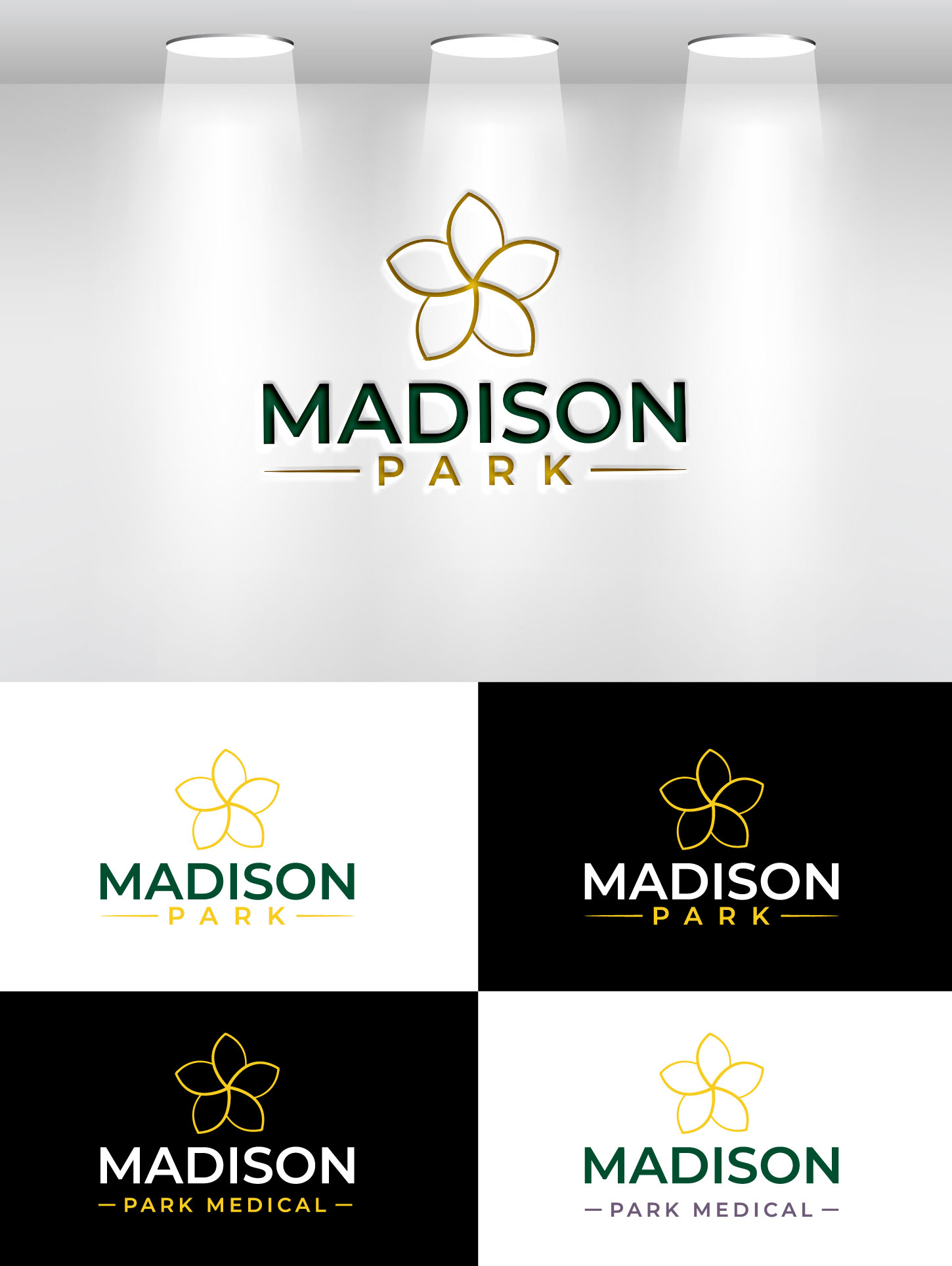 Design de Logo par Mi Design1 pour ce projet | Design #36082185