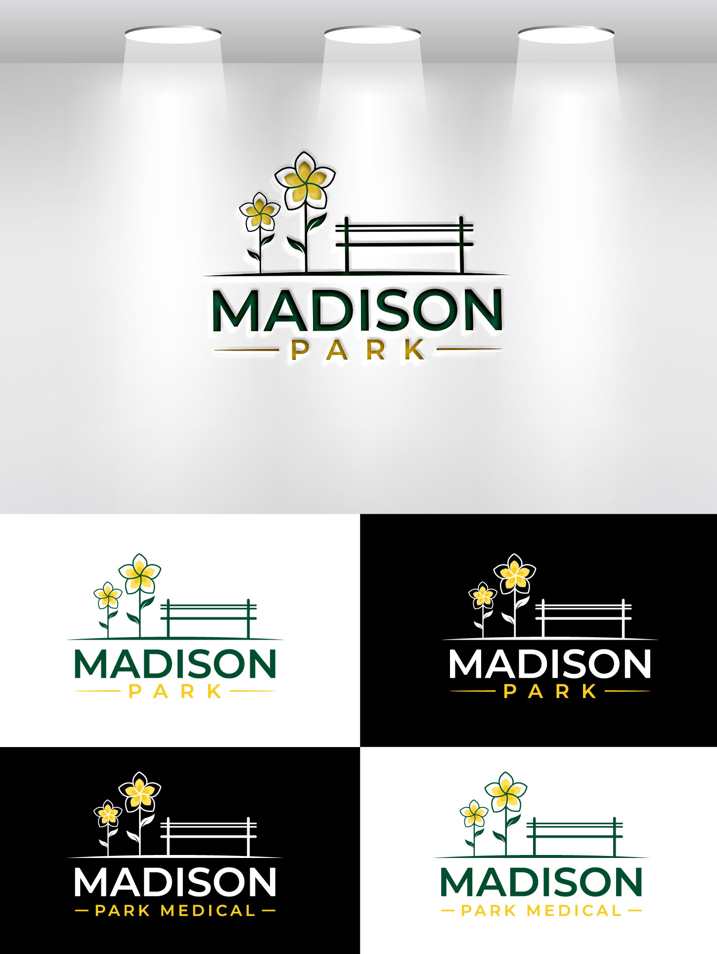 Design de Logo par Mi Design1 pour ce projet | Design #36082212