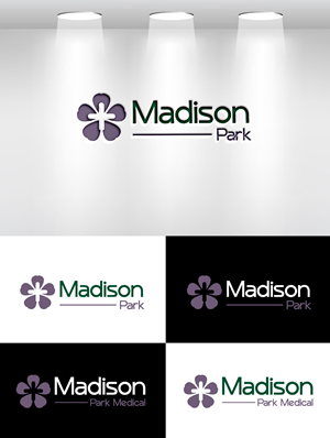 Diseño de Logo por Mi Design1 para este proyecto | Diseño: #36082232