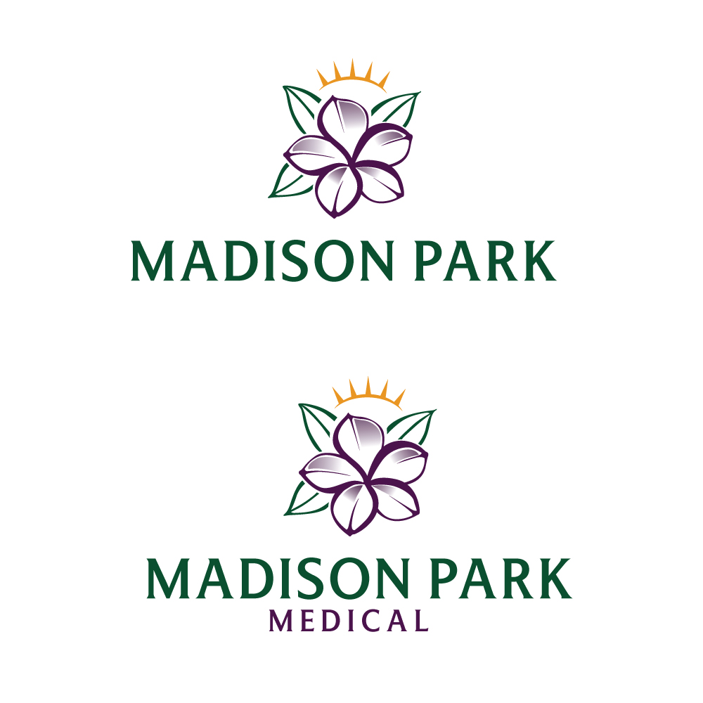 Logo-Design von rgb01 für dieses Projekt | Design #36083101