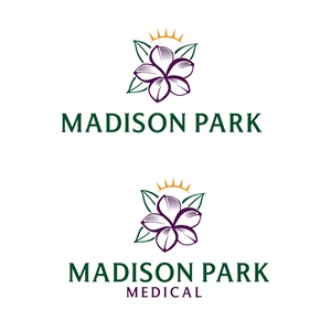 Logo Design by rgb01 for this project | Design: #36083101