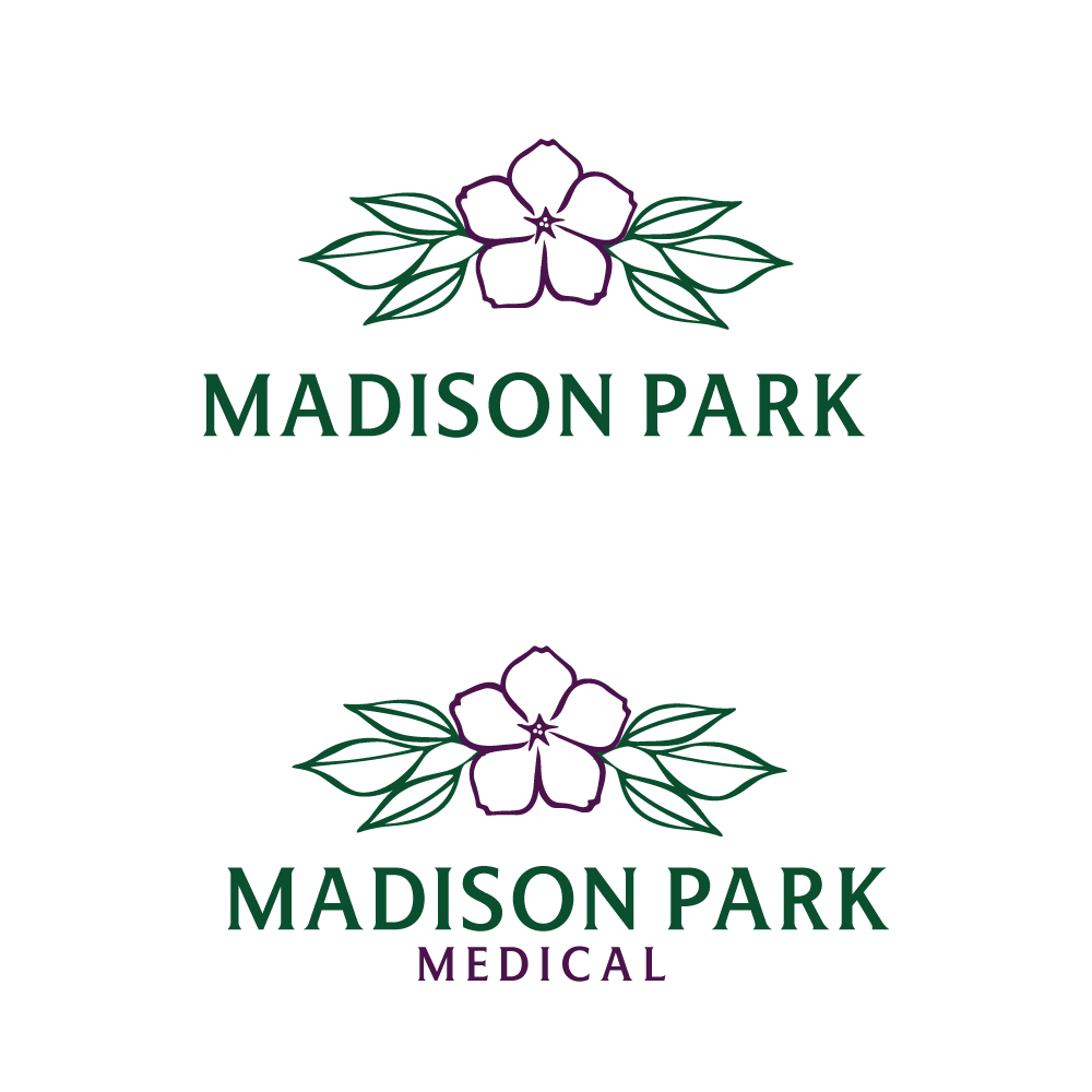 Logo Design by rgb01 for this project | Design #36094778