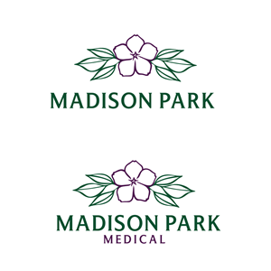 Logo Design by rgb01 for this project | Design: #36094778