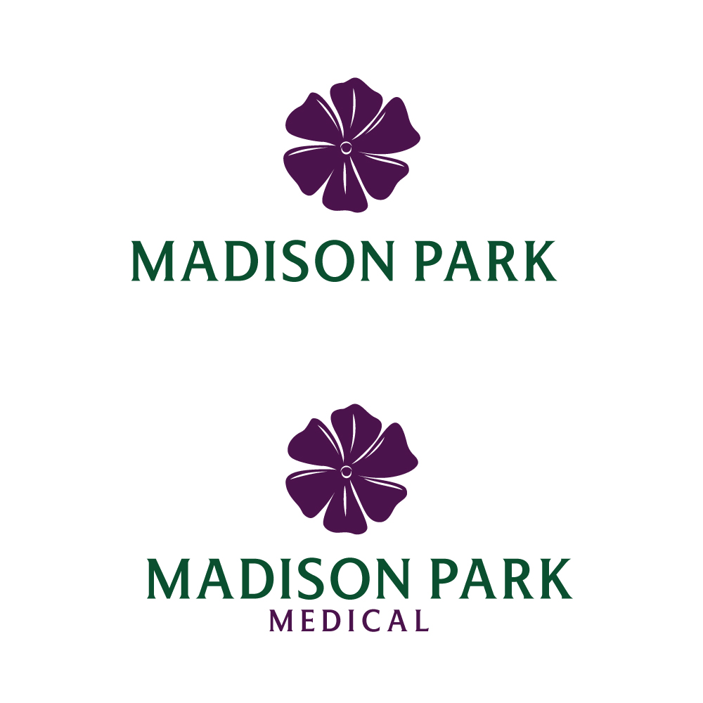 Logo Design by rgb01 for this project | Design #36097755