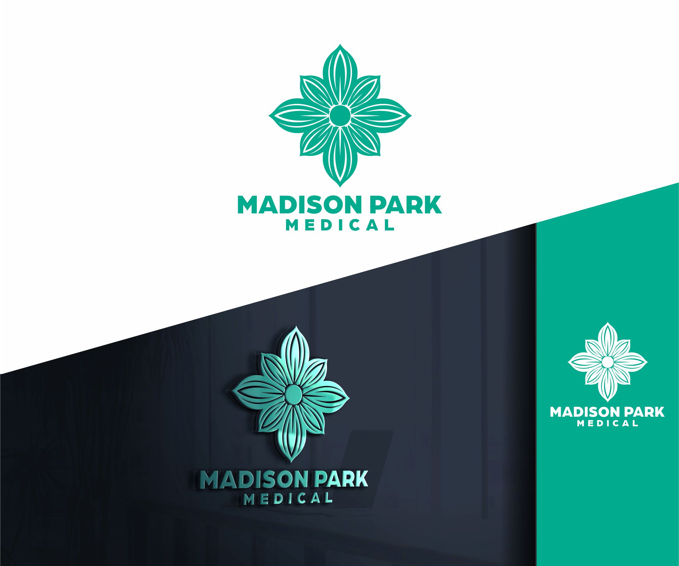 Design de Logo par alkaline pour ce projet | Design #36084300