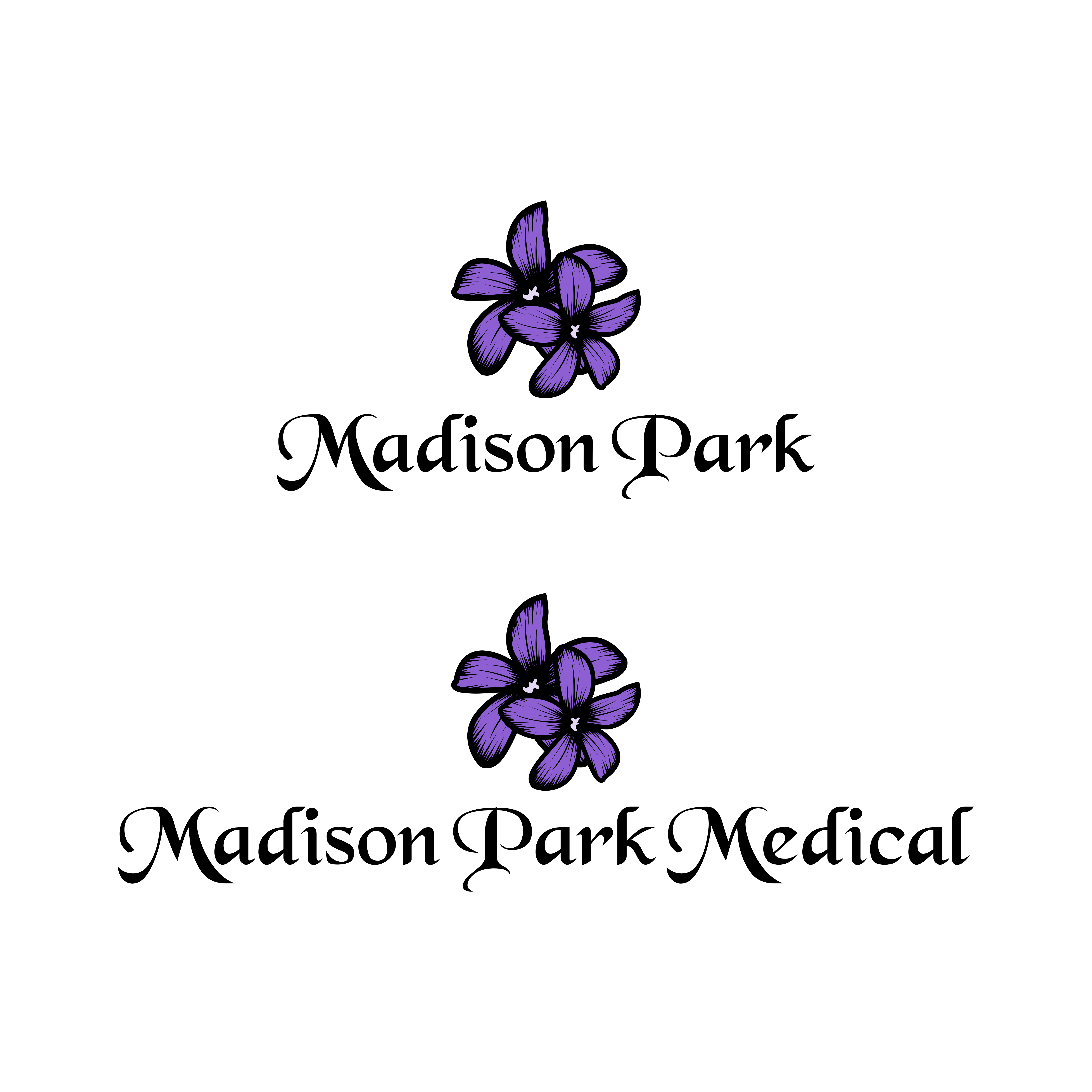 Logo-Design von ramu 6 für dieses Projekt | Design #36083680