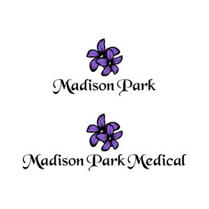 Logo Design by ramu 6 for this project | Design: #36083680