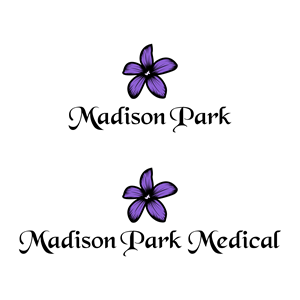 Logo Design by ramu 6 for this project | Design: #36083681