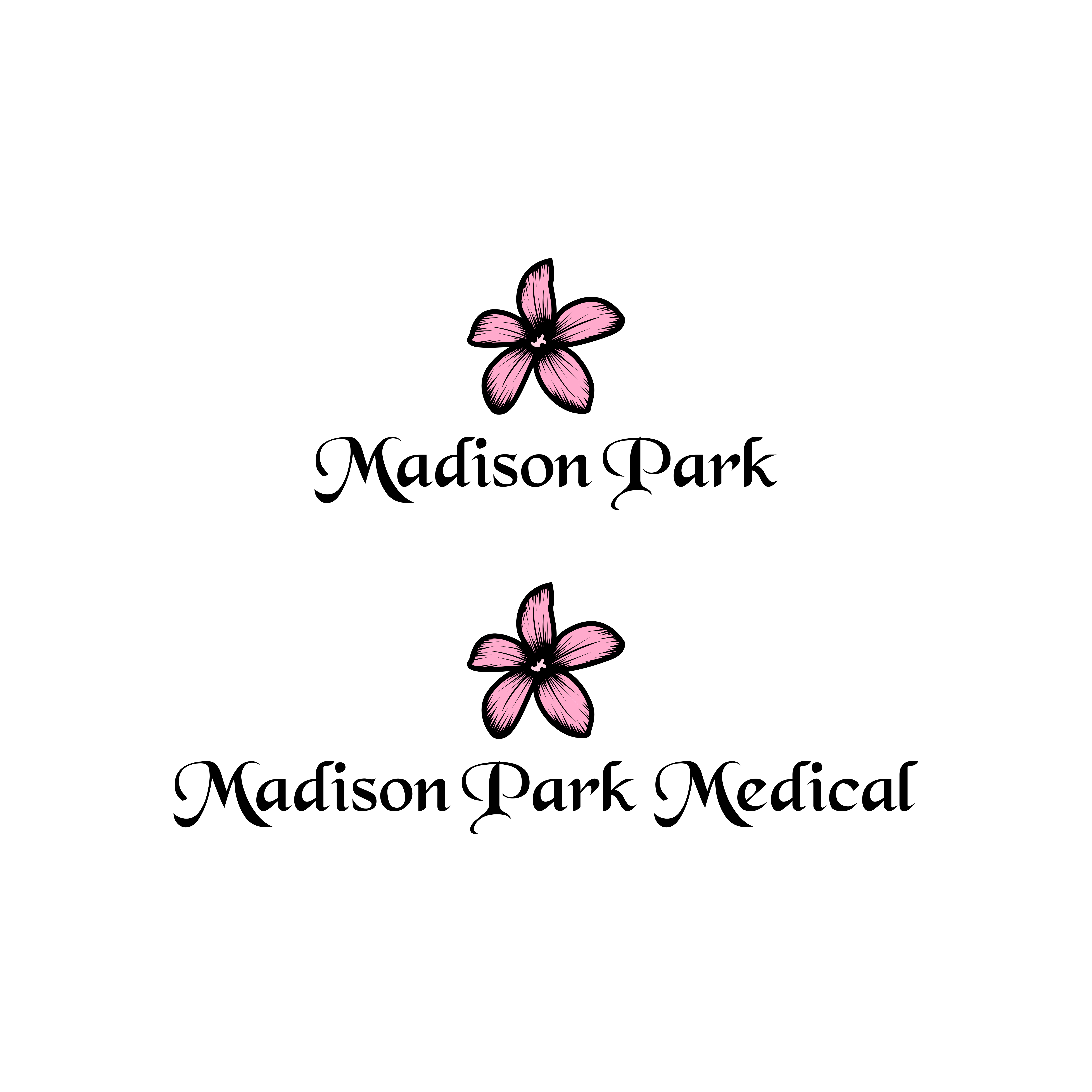 Logo Design by ramu 6 for this project | Design #36083682