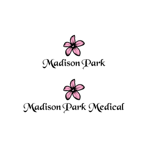 Logo Design by ramu 6