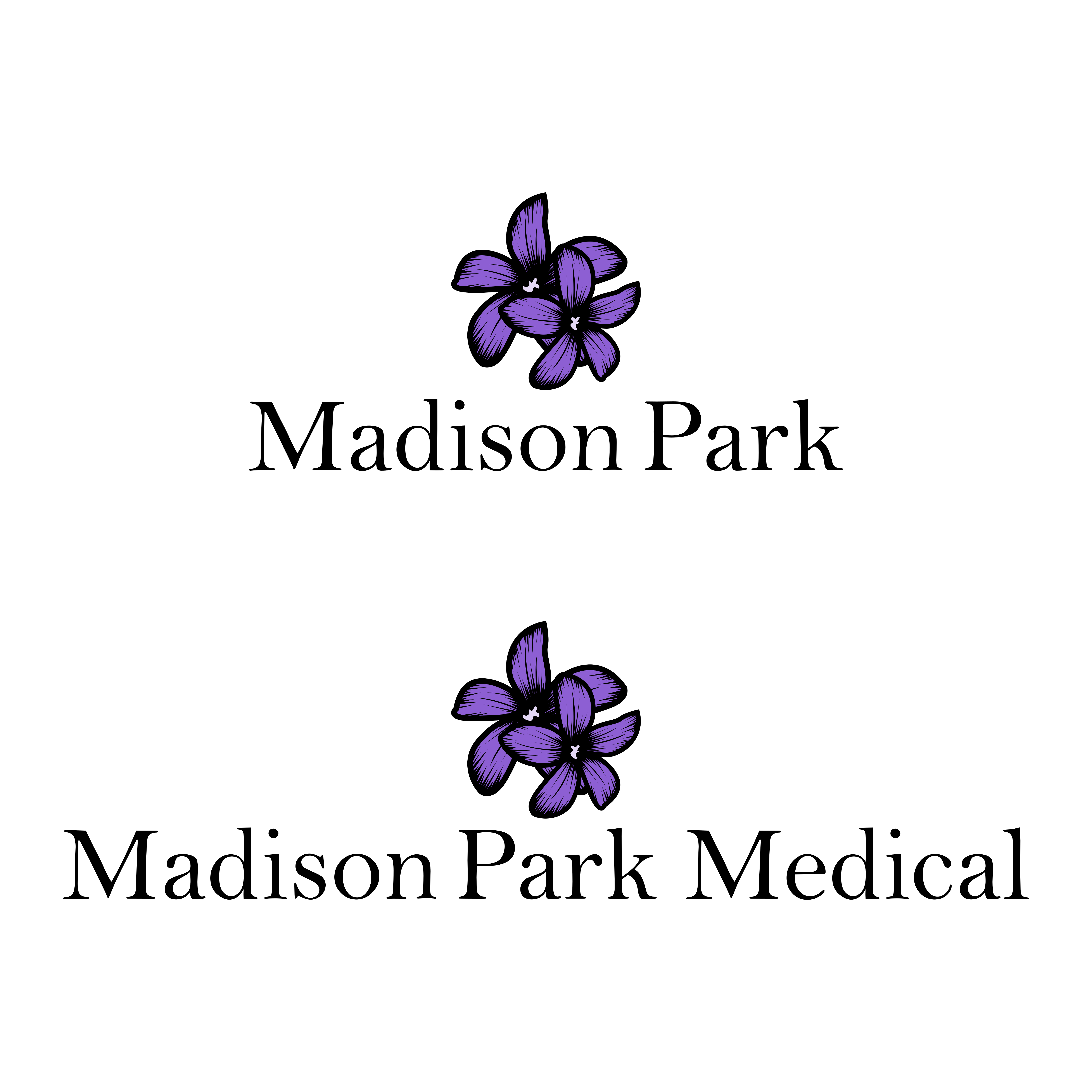 Logo Design by ramu 6 for this project | Design #36083683