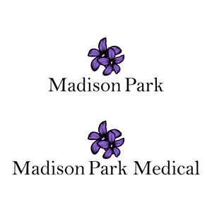 Logo Design by ramu 6 for this project | Design: #36083683