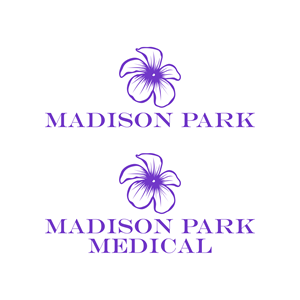 Logo Design by ramu 6 for this project | Design: #36084455