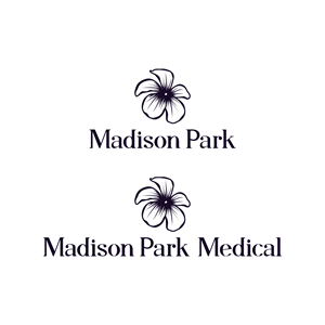 Logo Design by ramu 6 for this project | Design: #36084456