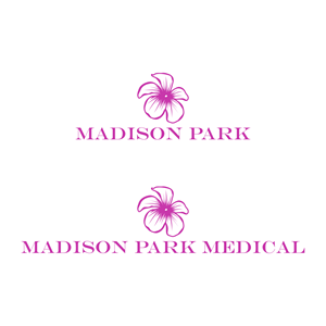 Logo Design by ramu 6 for this project | Design: #36084457