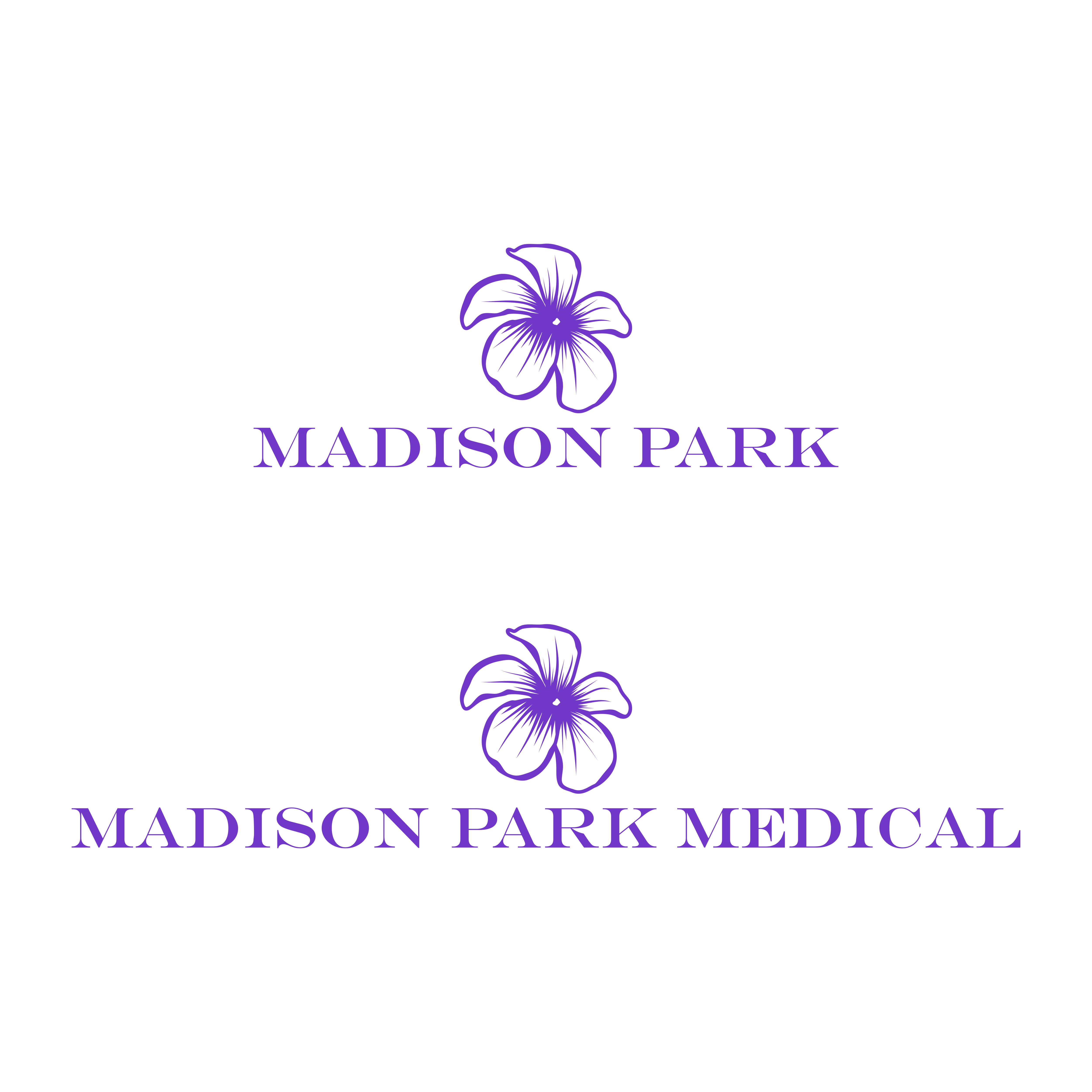 Logo Design by ramu 6 for this project | Design #36084458