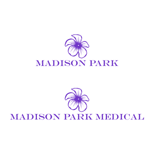 Logo Design by ramu 6 for this project | Design: #36084458