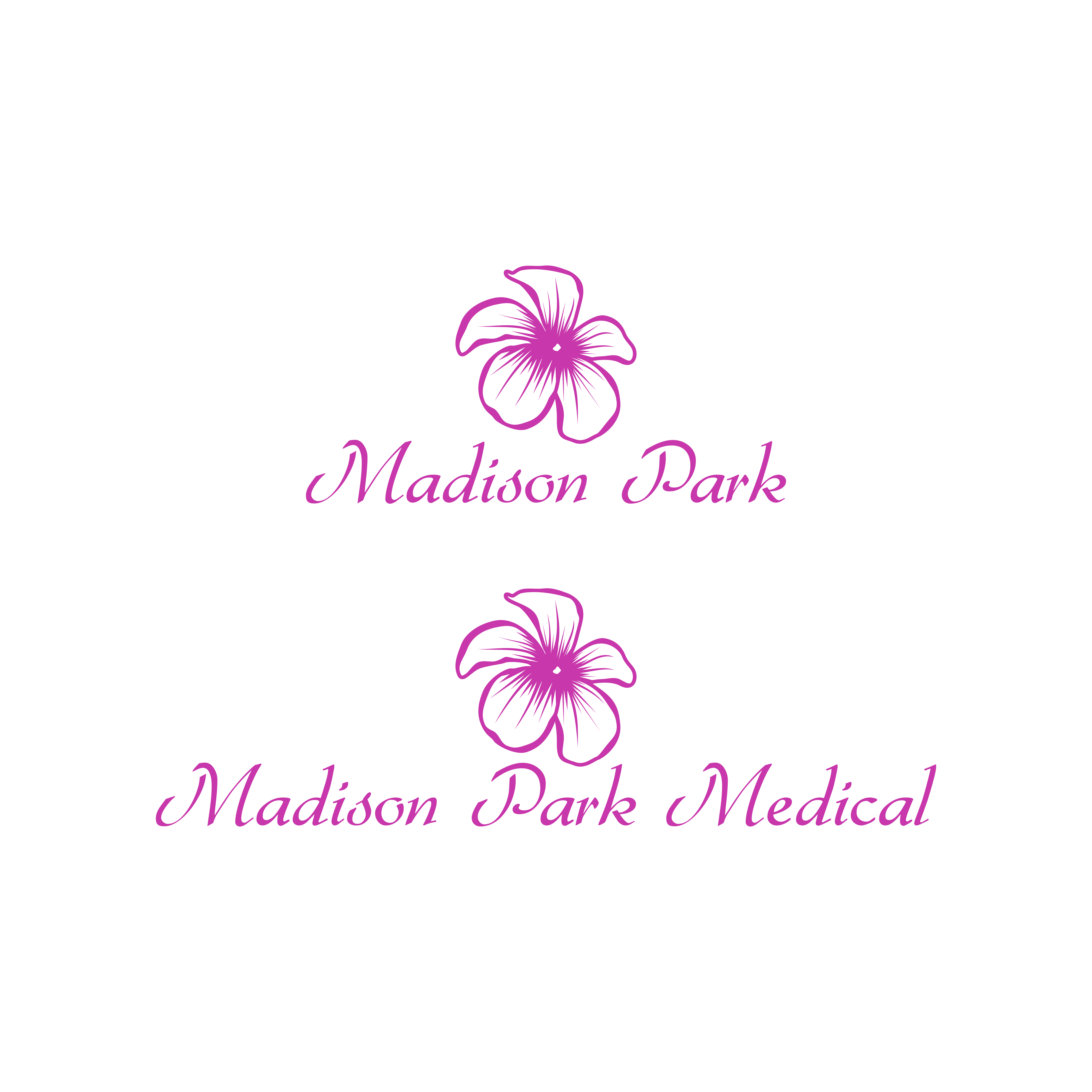 Design de Logo par ramu 6 pour ce projet | Design #36084459