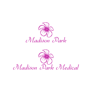 Logo Design by ramu 6 for this project | Design: #36084459