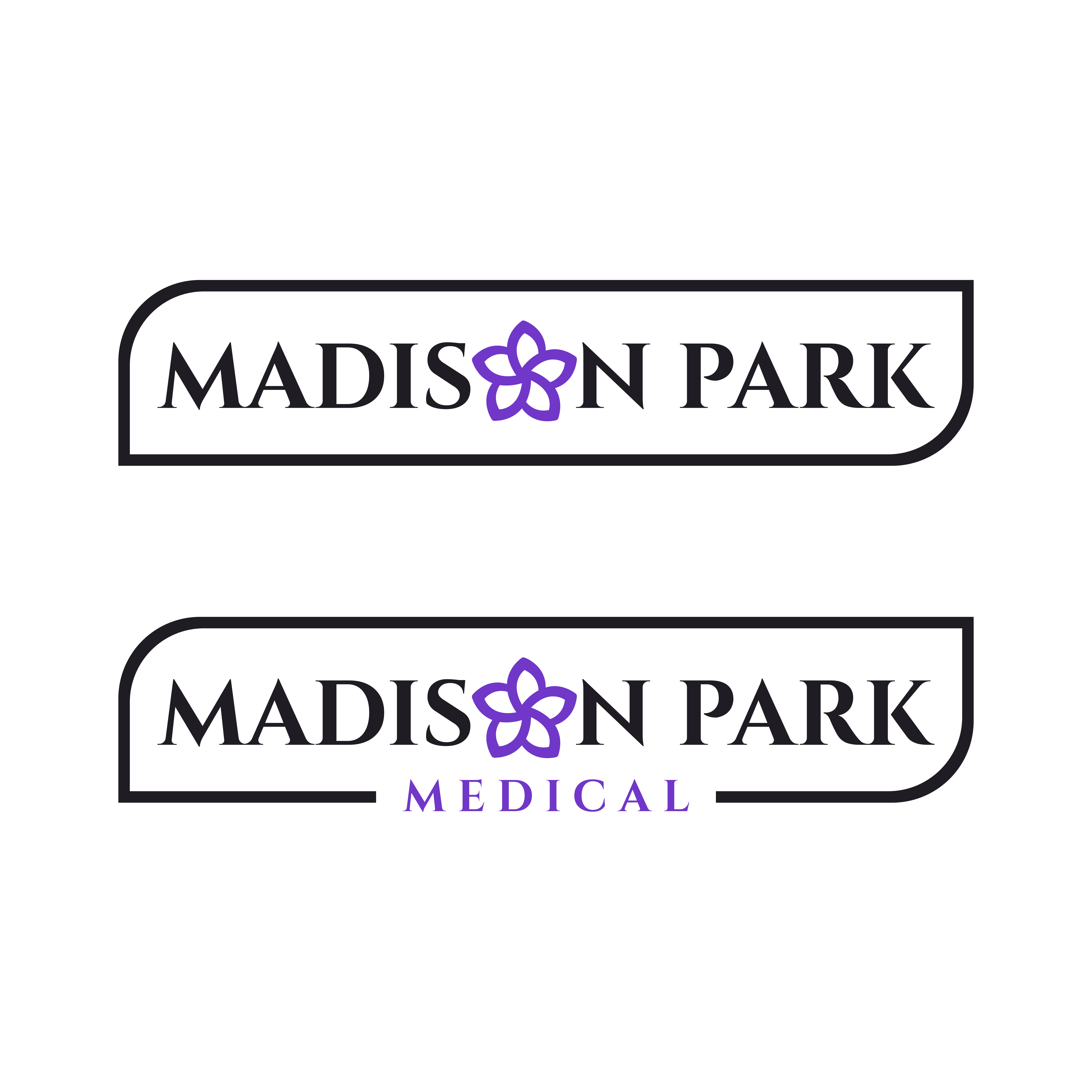 Logo Design by ramu 6 for this project | Design #36095034