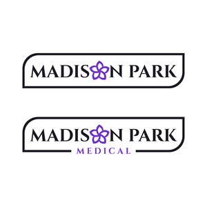 Logo Design by ramu 6 for this project | Design: #36095034