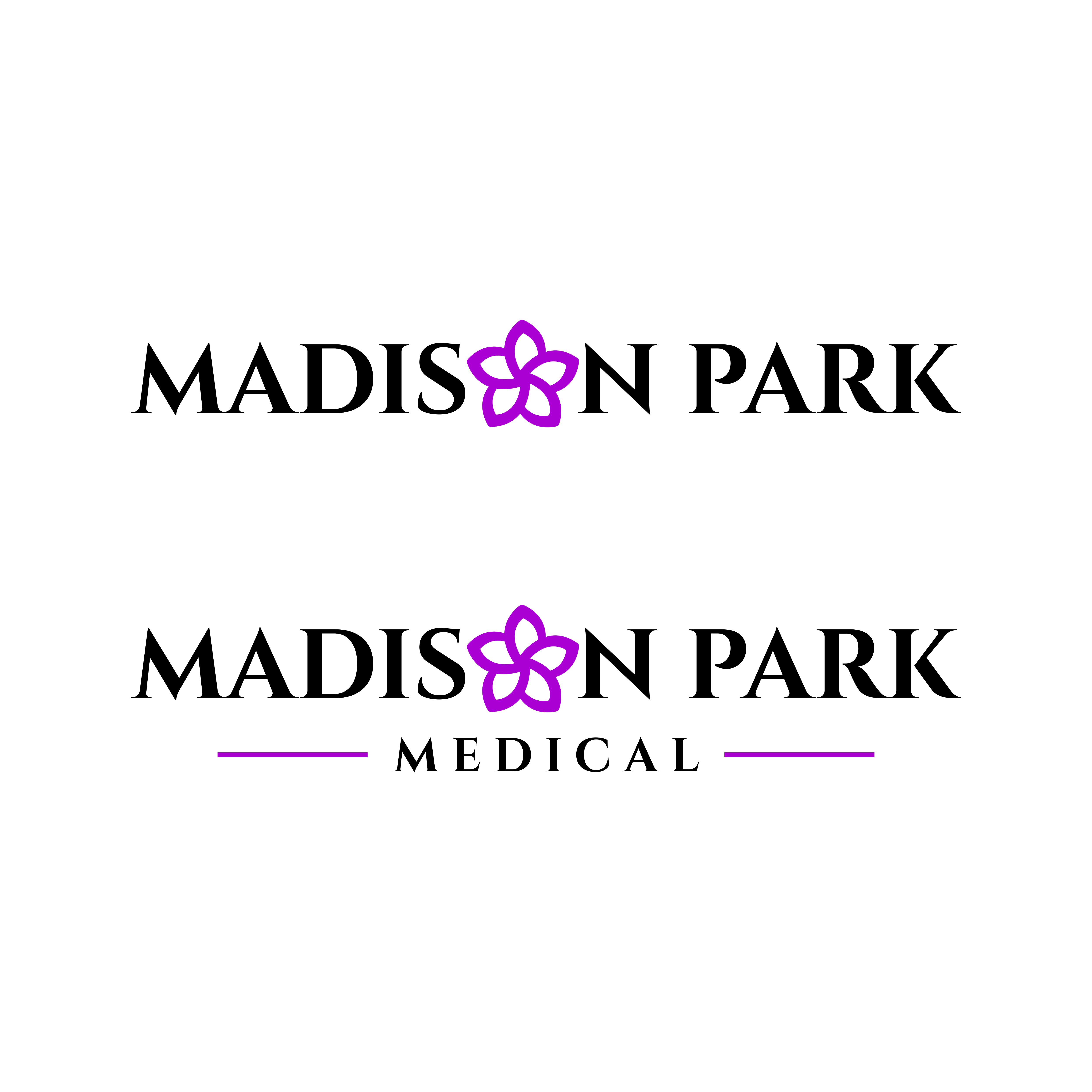 Logo Design by ramu 6 for this project | Design #36095035