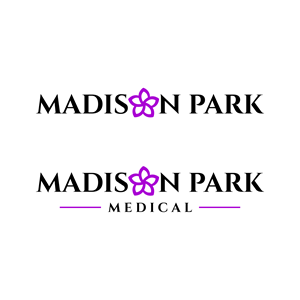 Logo Design by ramu 6 for this project | Design: #36095035