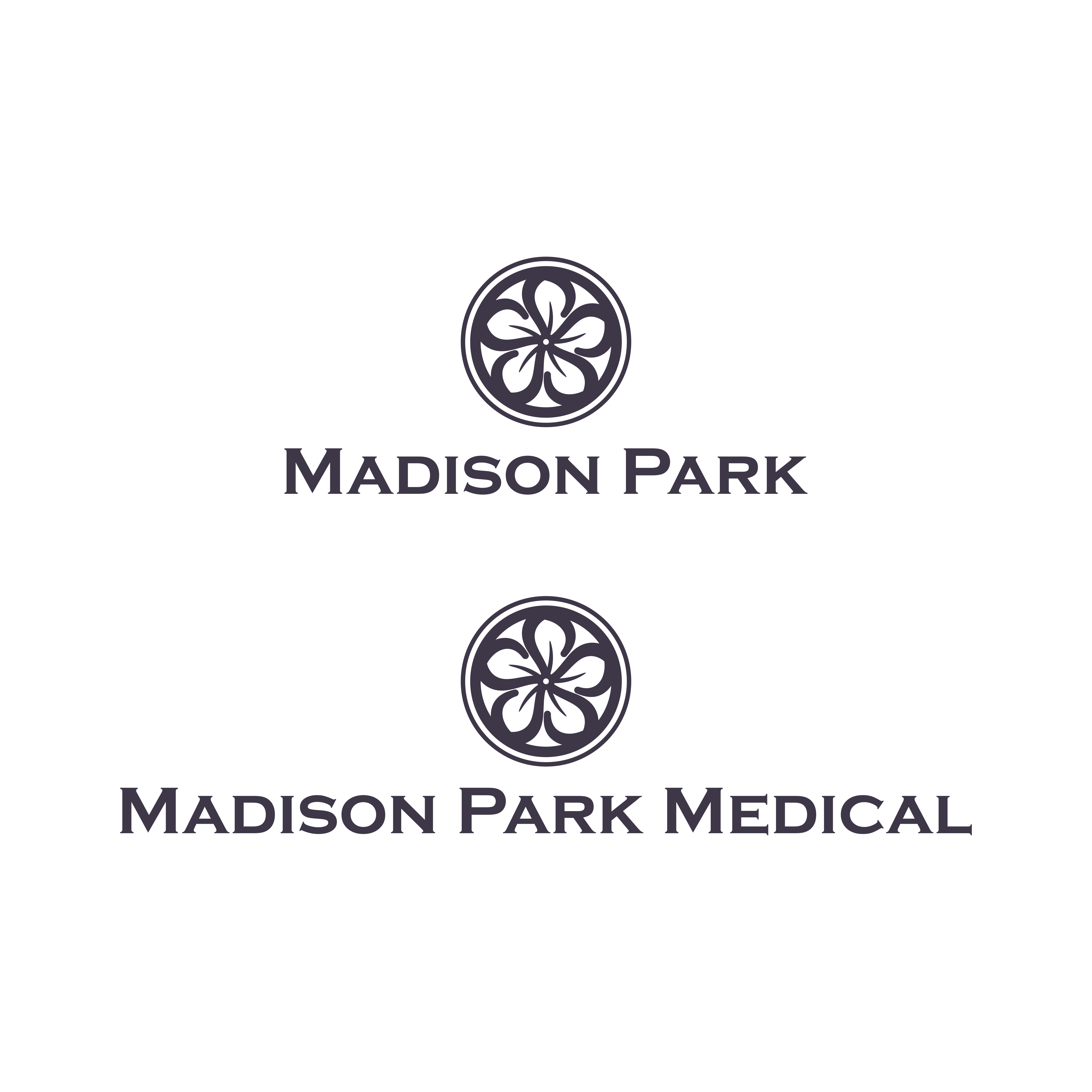 Logo Design by ramu 6 for this project | Design #36095036