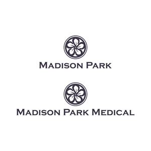 Logo Design by ramu 6 for this project | Design: #36095036