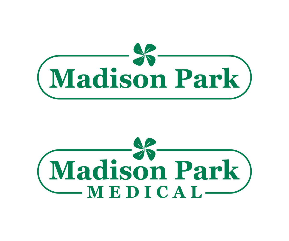 Logo-Design von Kavth für dieses Projekt | Design #36088775