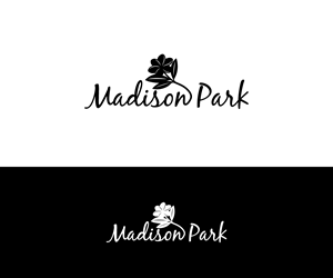 Diseño de Logo por Widi Nalendra para este proyecto | Diseño: #36082299