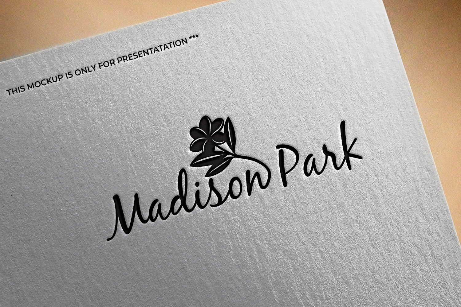 Logo Design by Widi Nalendra for this project | Design #36082300