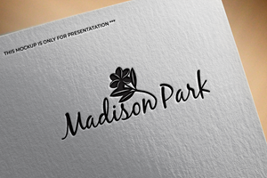 Diseño de Logo por Widi Nalendra para este proyecto | Diseño: #36082300