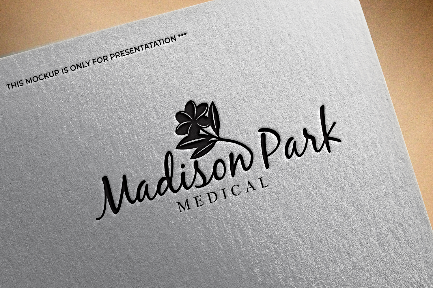 Logo Design by Widi Nalendra for this project | Design #36082302