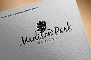 Logo Design by Widi Nalendra for this project | Design: #36082302