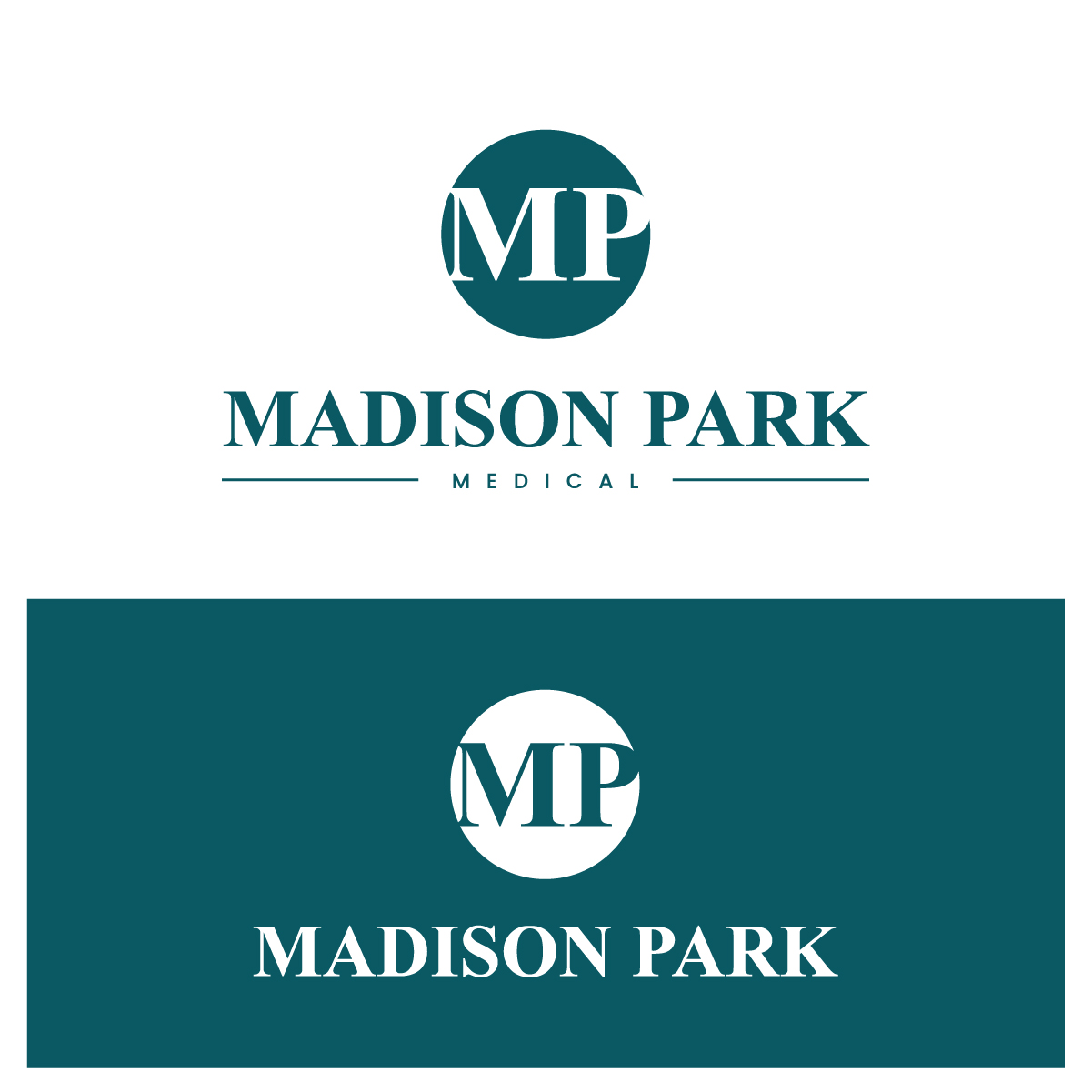 Logo Design by 99 Art.. for this project | Design #36084596