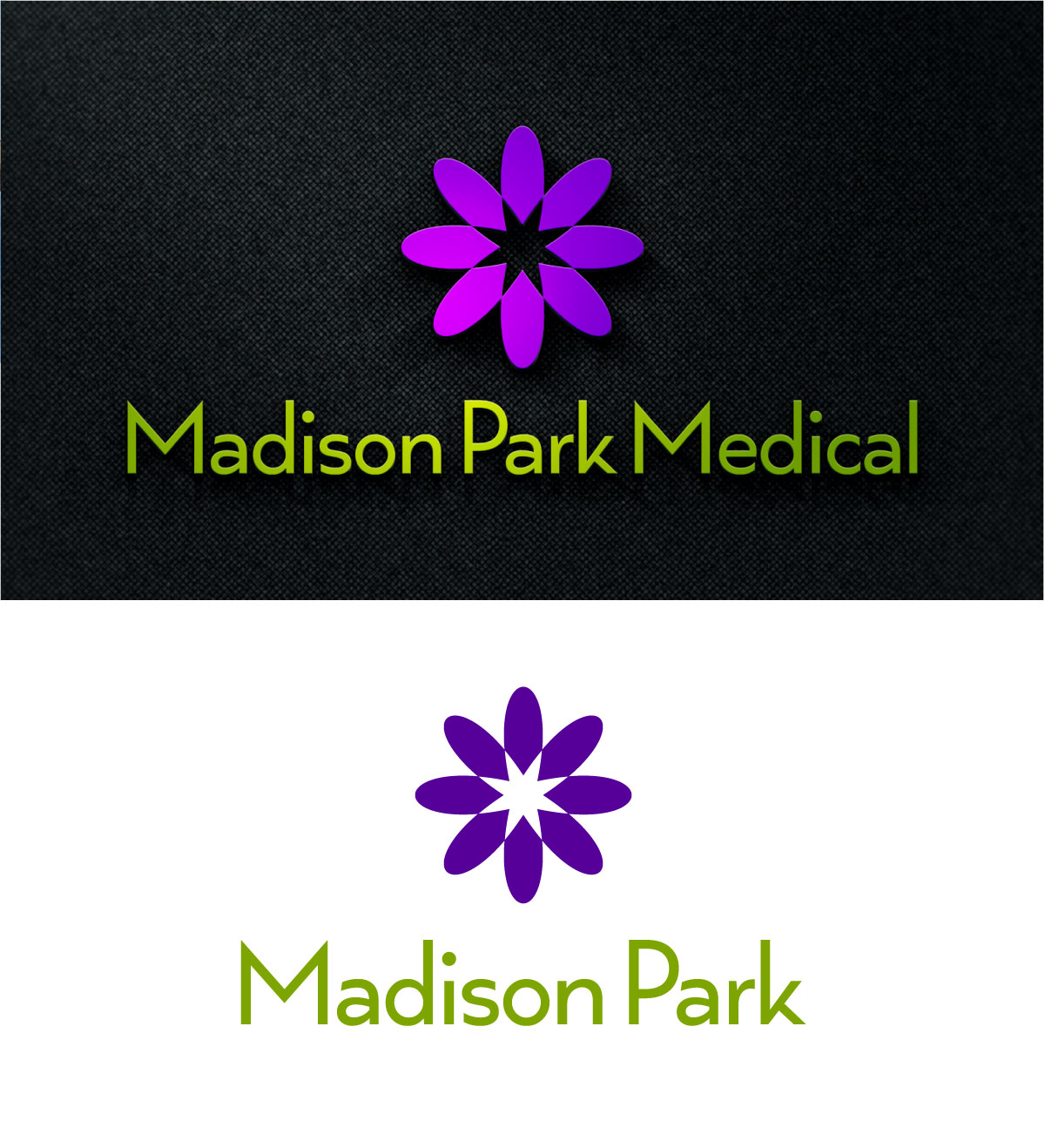Logo Design by 99 Art.. for this project | Design #36084963