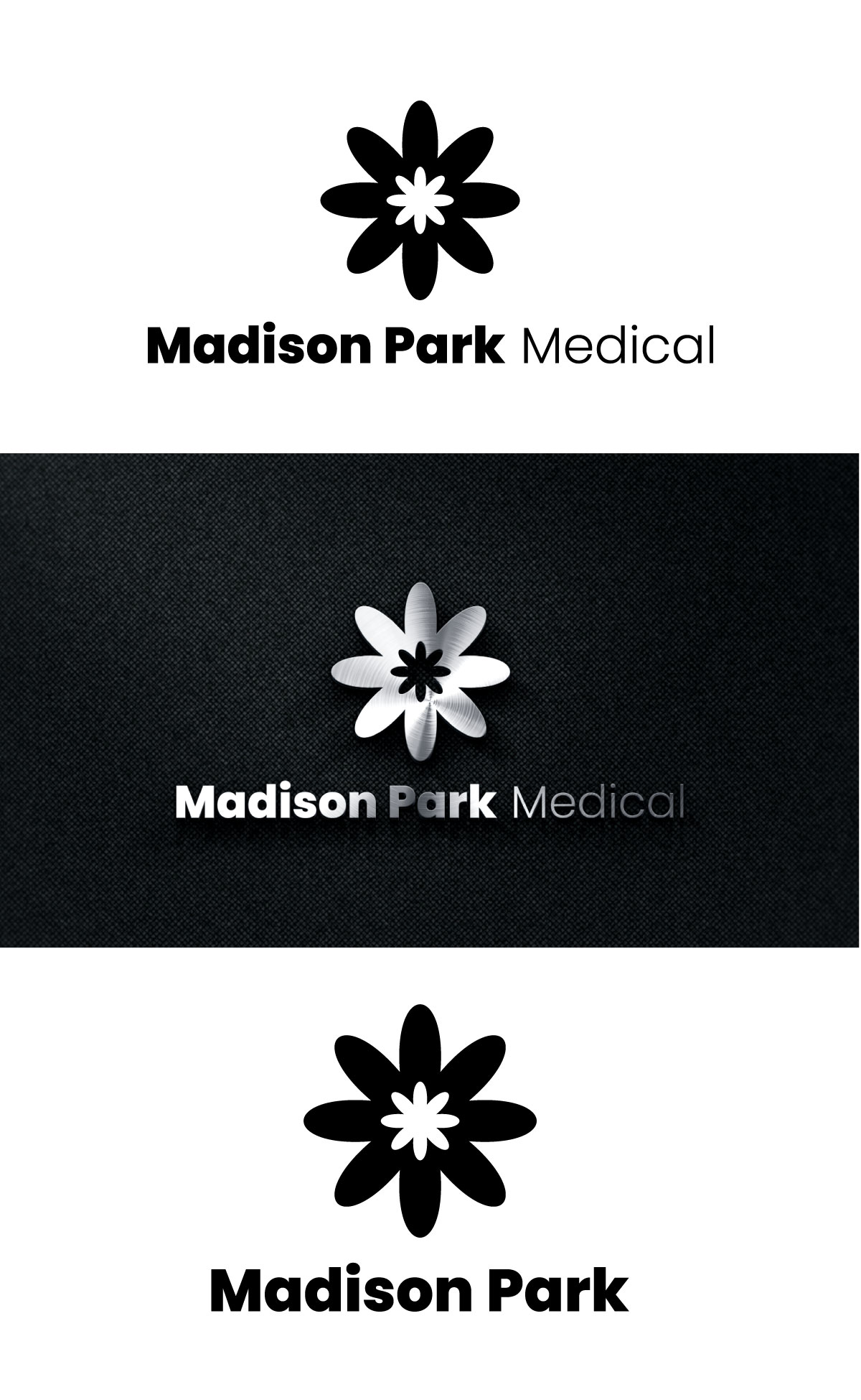 Logo Design by 99 Art.. for this project | Design #36084973