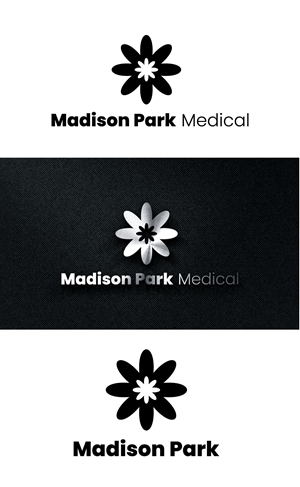 Design de Logo par 99 Art.. pour ce projet | Design : #36084973